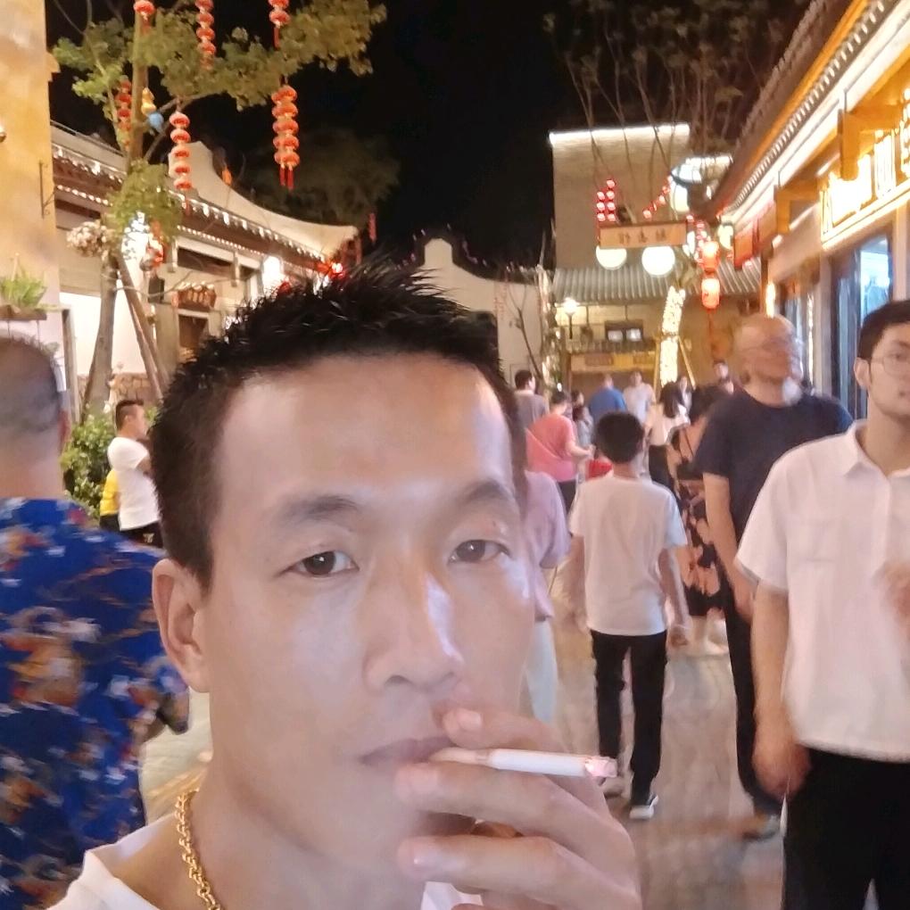 潮州速度信合冻品批发，全世界最开心😎。