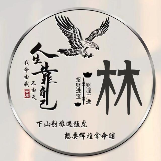 ໑ຼₒ₂₄ღ᭄武林盟主