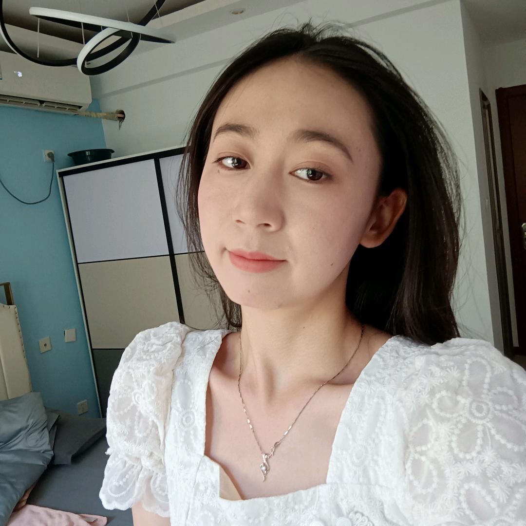 %