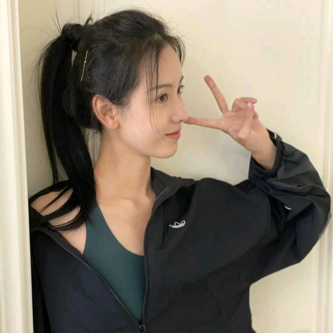 悦悦男装搭配