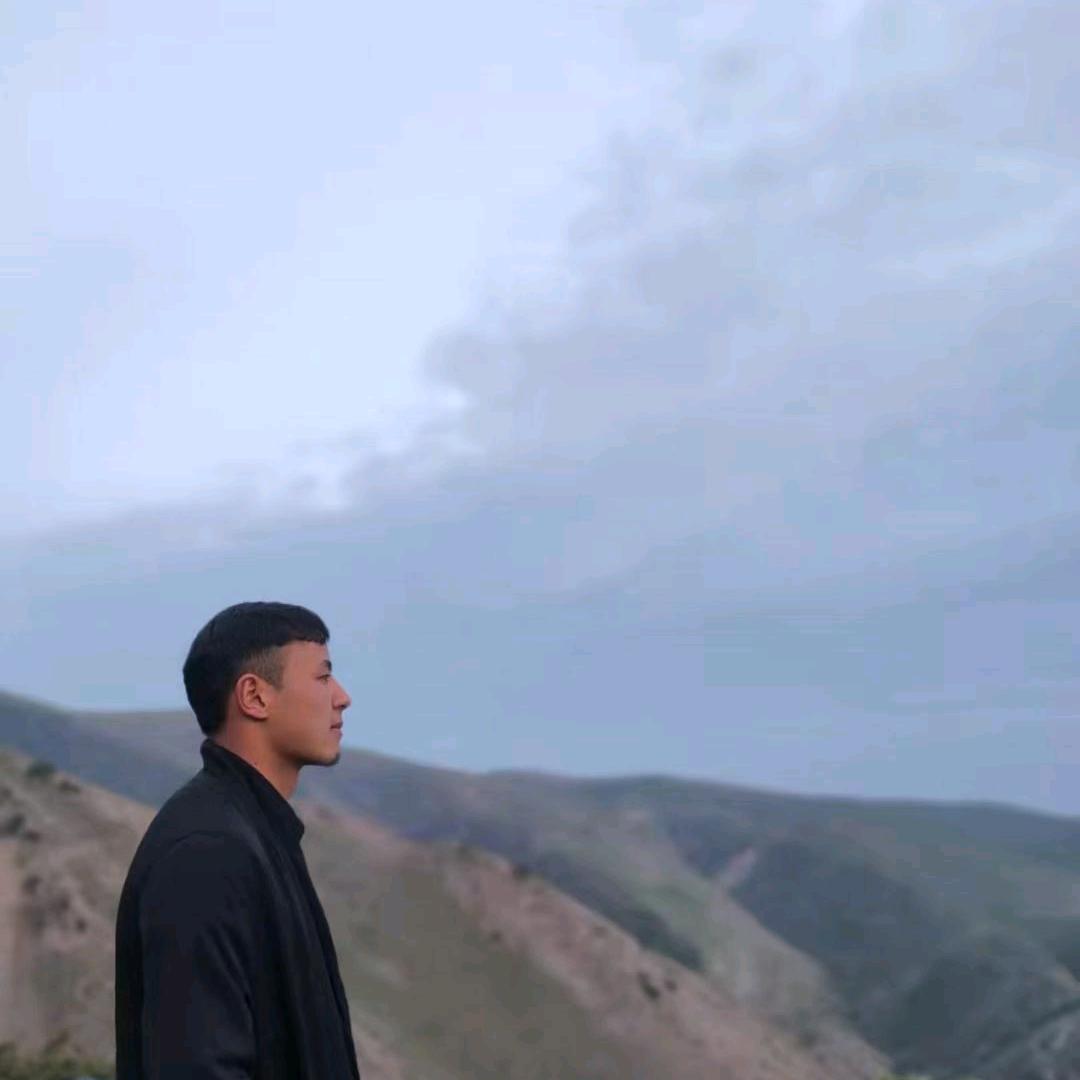 伊犁出租车阿大西