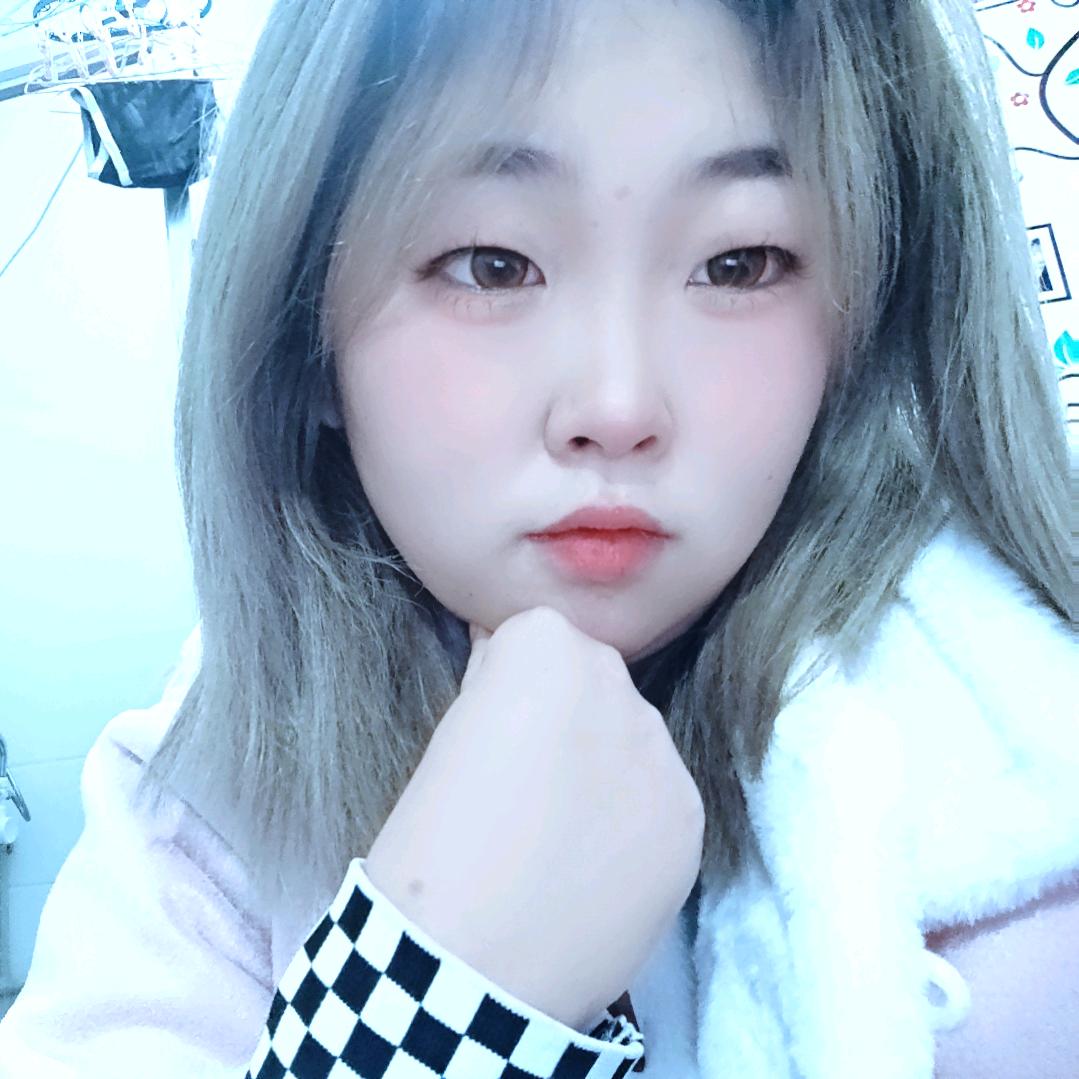 ᭄🌸闲庭信步🌻🎠