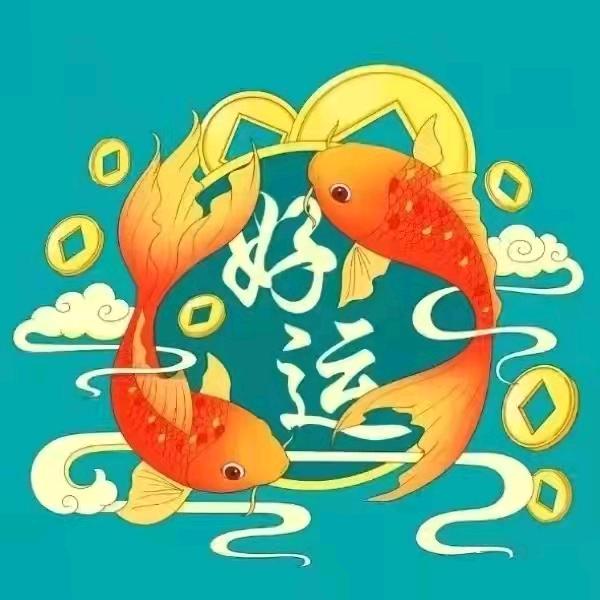 远方-