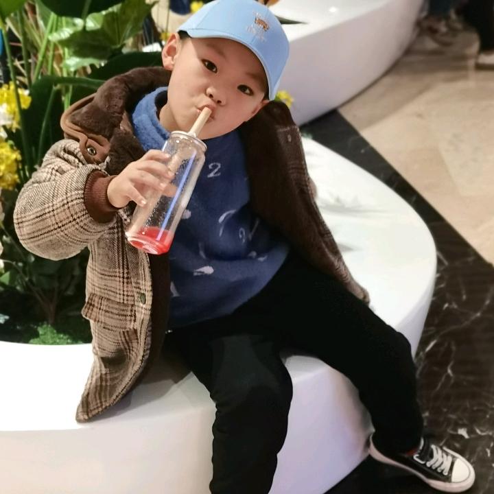 国际明星（思伟家）