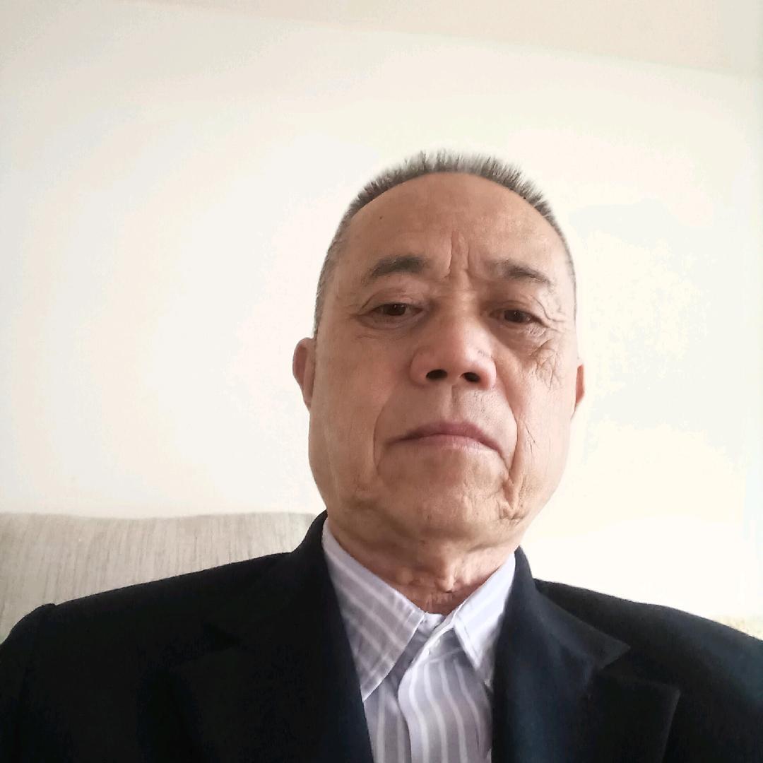 松柏