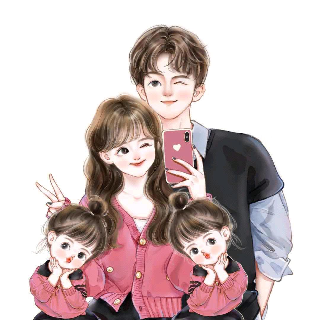 ｡✧* ꧁微胖的女神꧂✧*｡