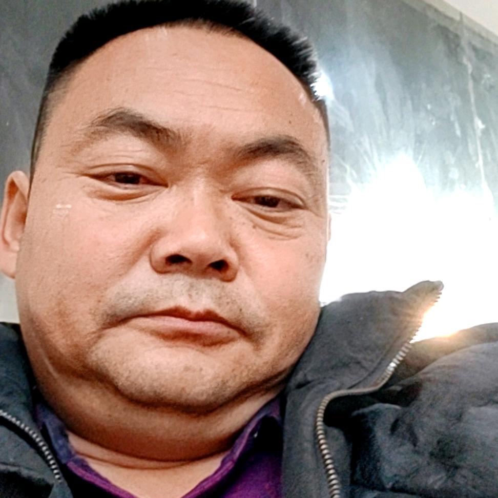 王塔吊
