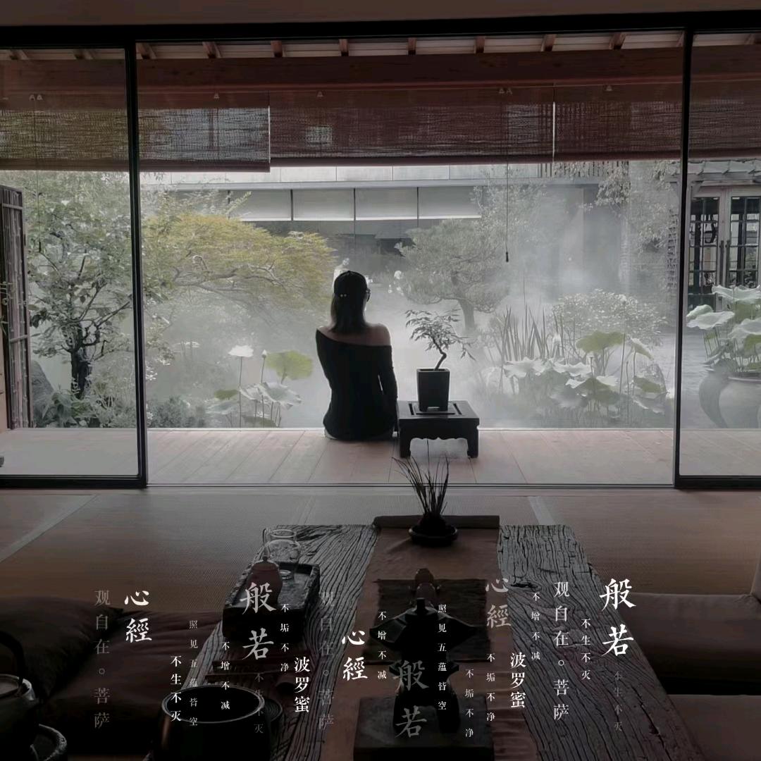 𝓩𝓱𝓪𝓷𝓰  𝓛𝓲