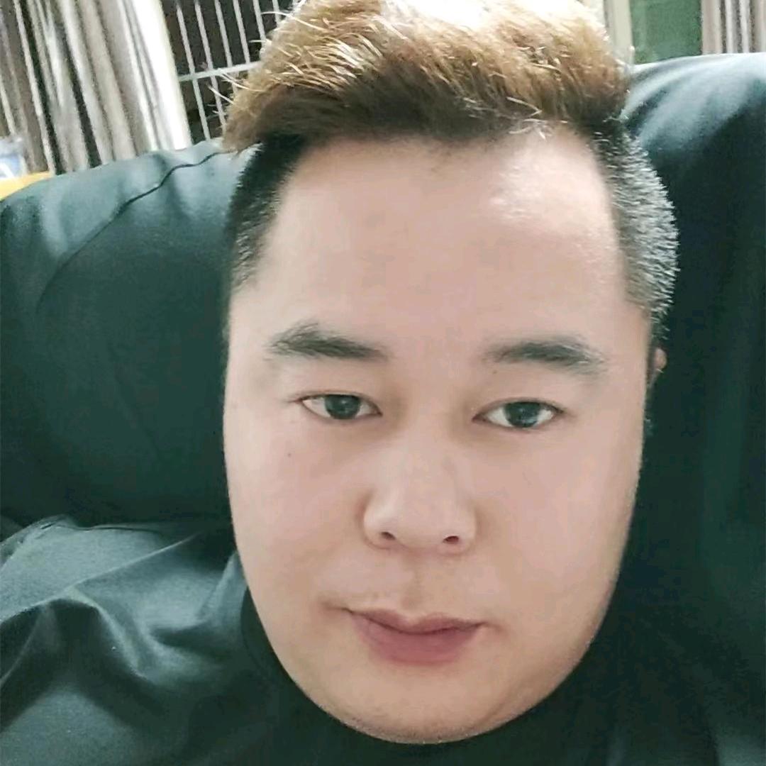 栀柠百货