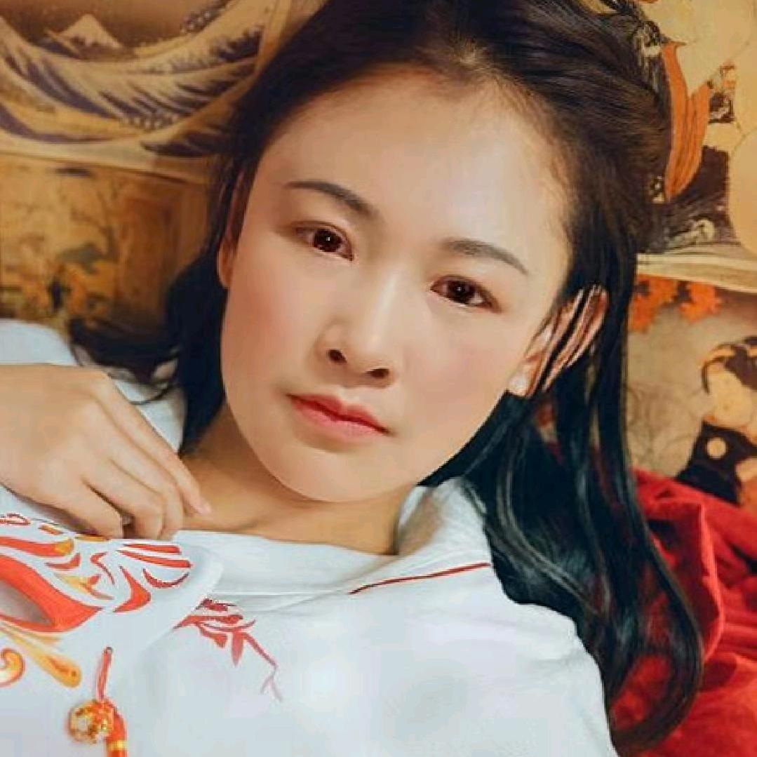 平安是福绝私聊