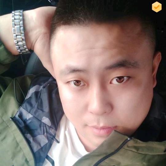 林5721