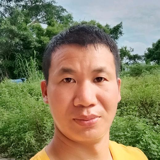 健康生活老朋友