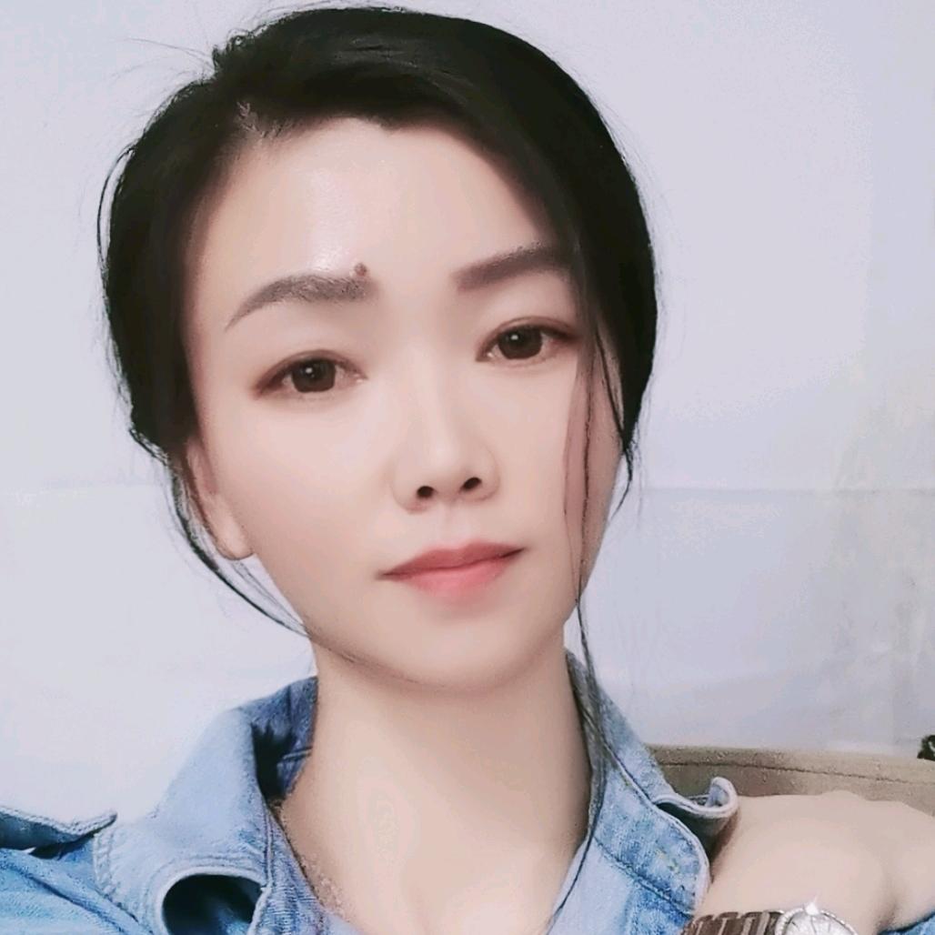 甄美