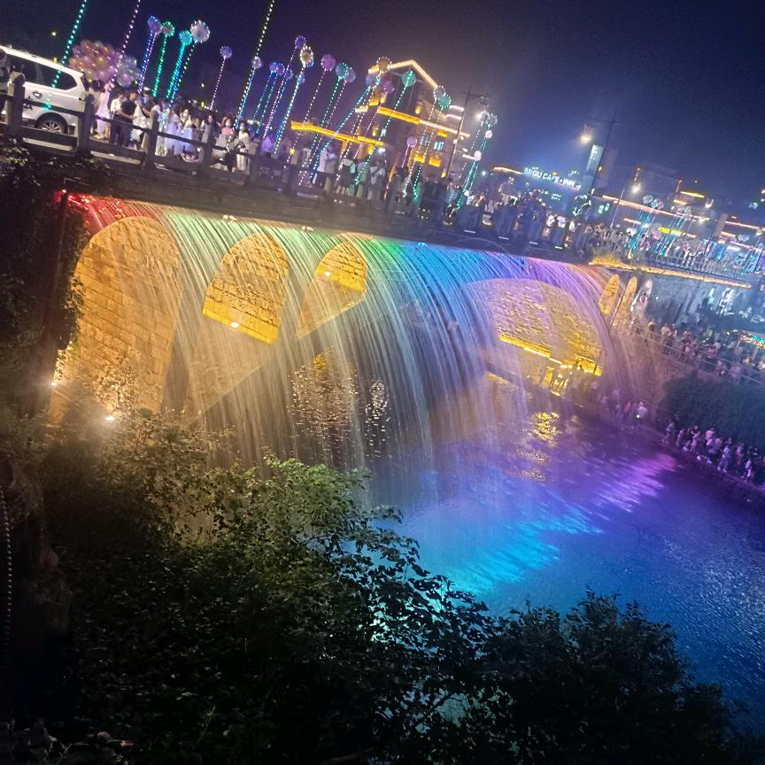 吉祥三宝的日常