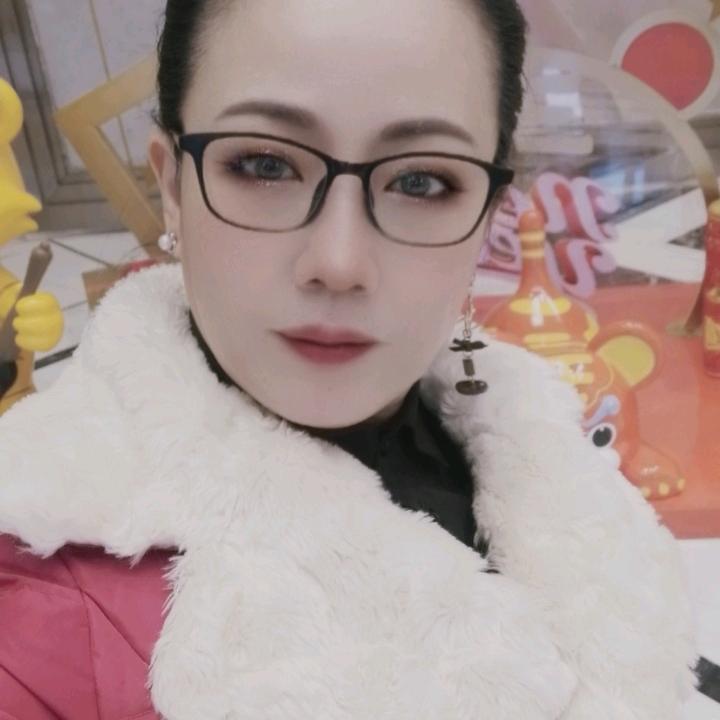 魏华（拒绝私信  ，拒绝连赞）