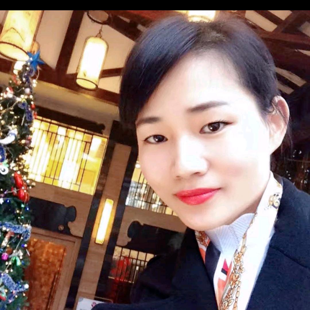 小明自助快餐