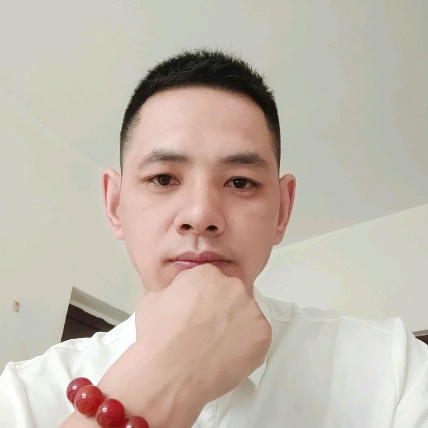 才哥
