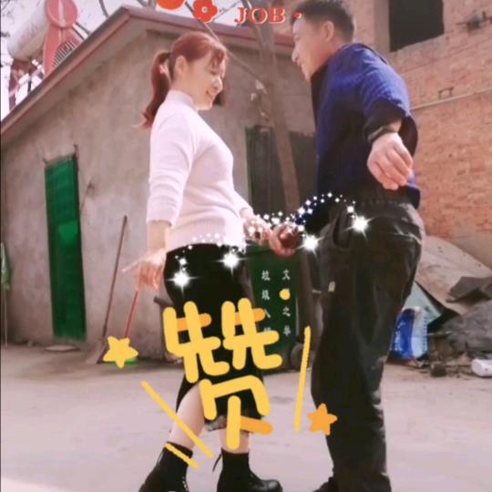 刘下赏薛