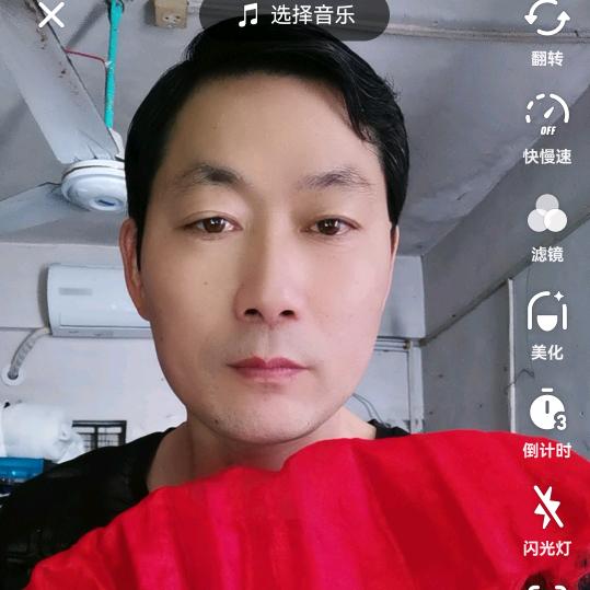 商城：金兔子