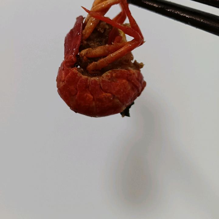 左D宝