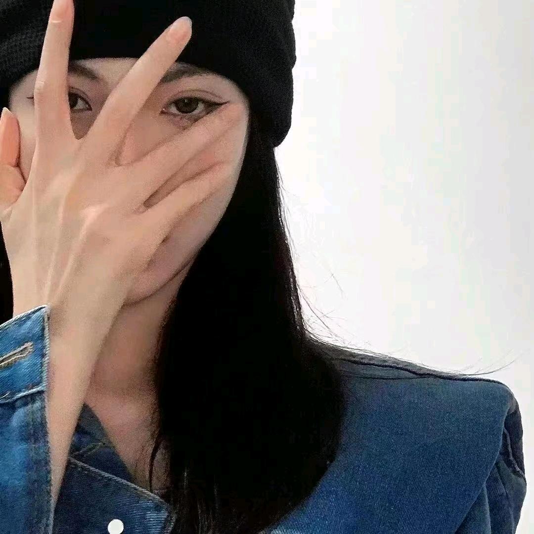 🧚