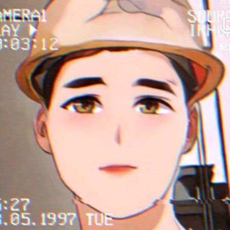 @好运爆彭