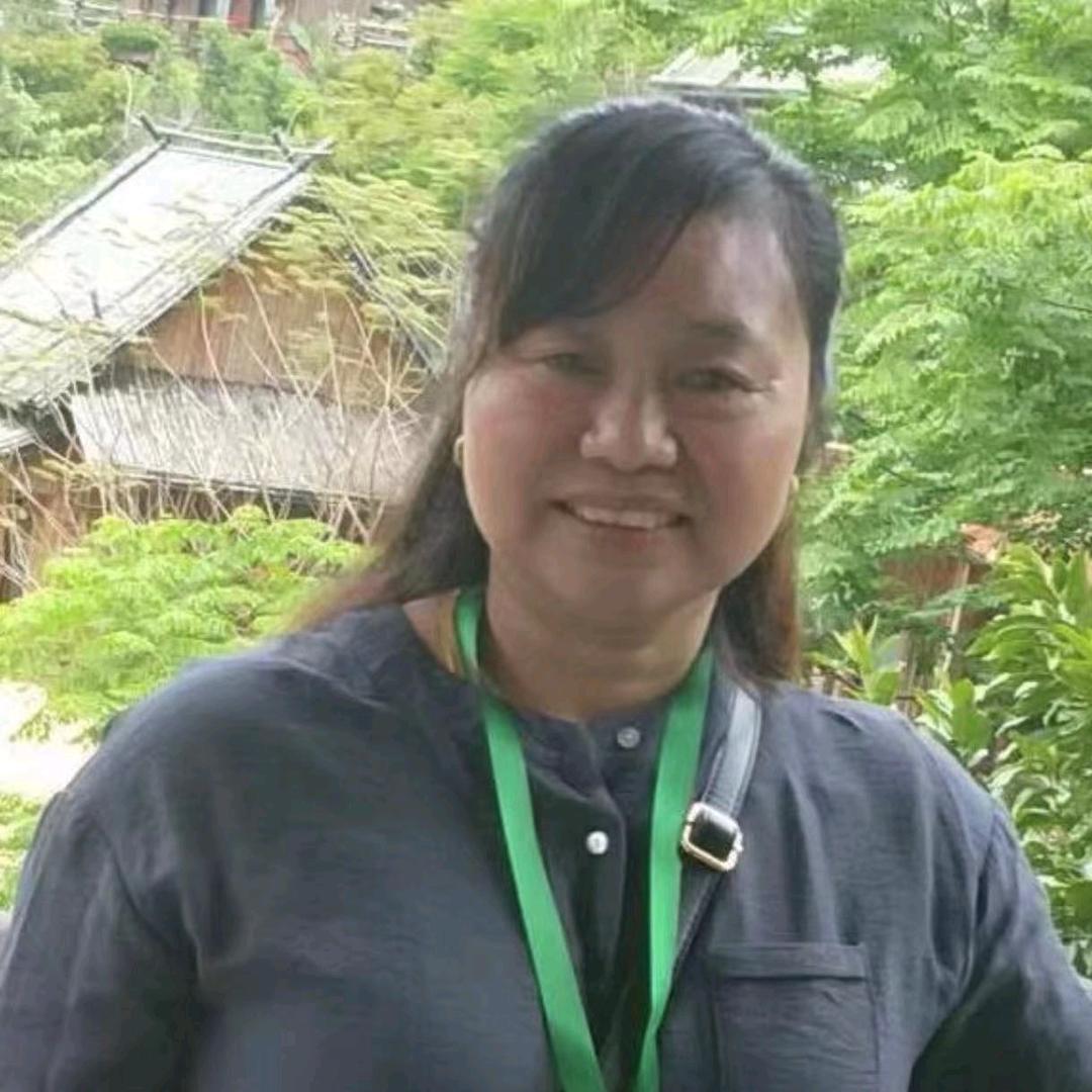 周大姐小2号（下午1:05开播）