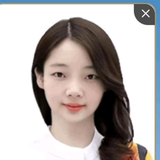 小崔