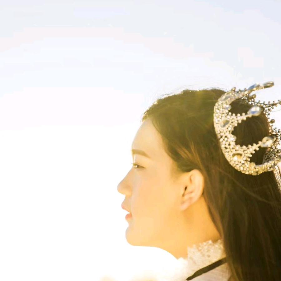 阿梅❤️