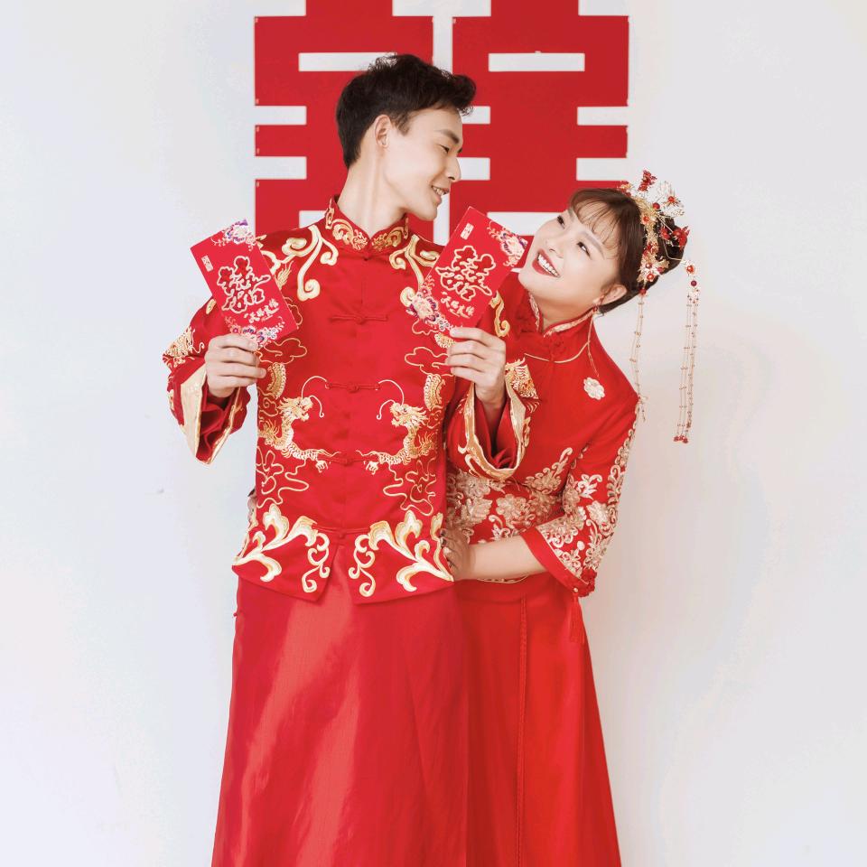 小灰灰的太阳☀☀☀