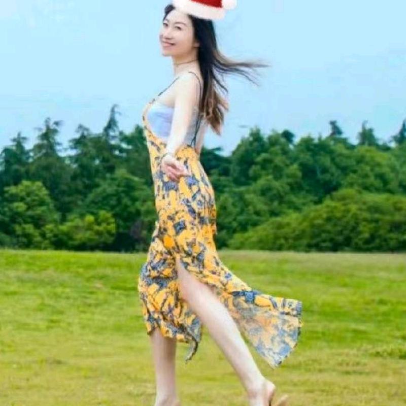 六一殿下👑👑👑不要连赞拒私聊