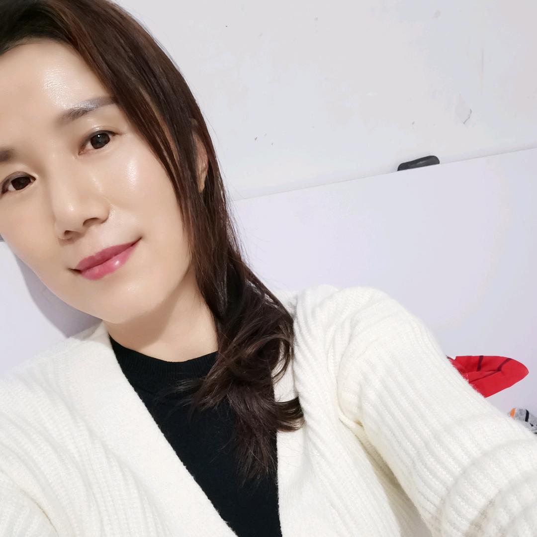 ❤️心静如水❤️