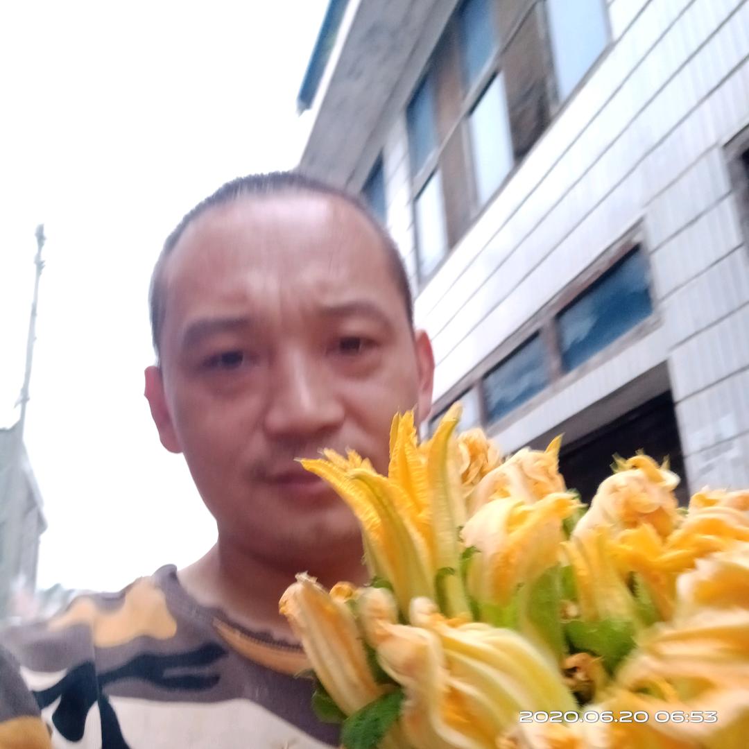 武阿哥