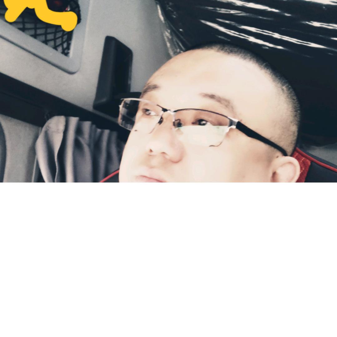 🚬ℒᎭℯ杨帆ꦽོ༄꫟