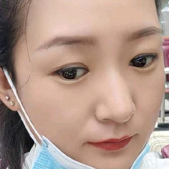秋菊👩