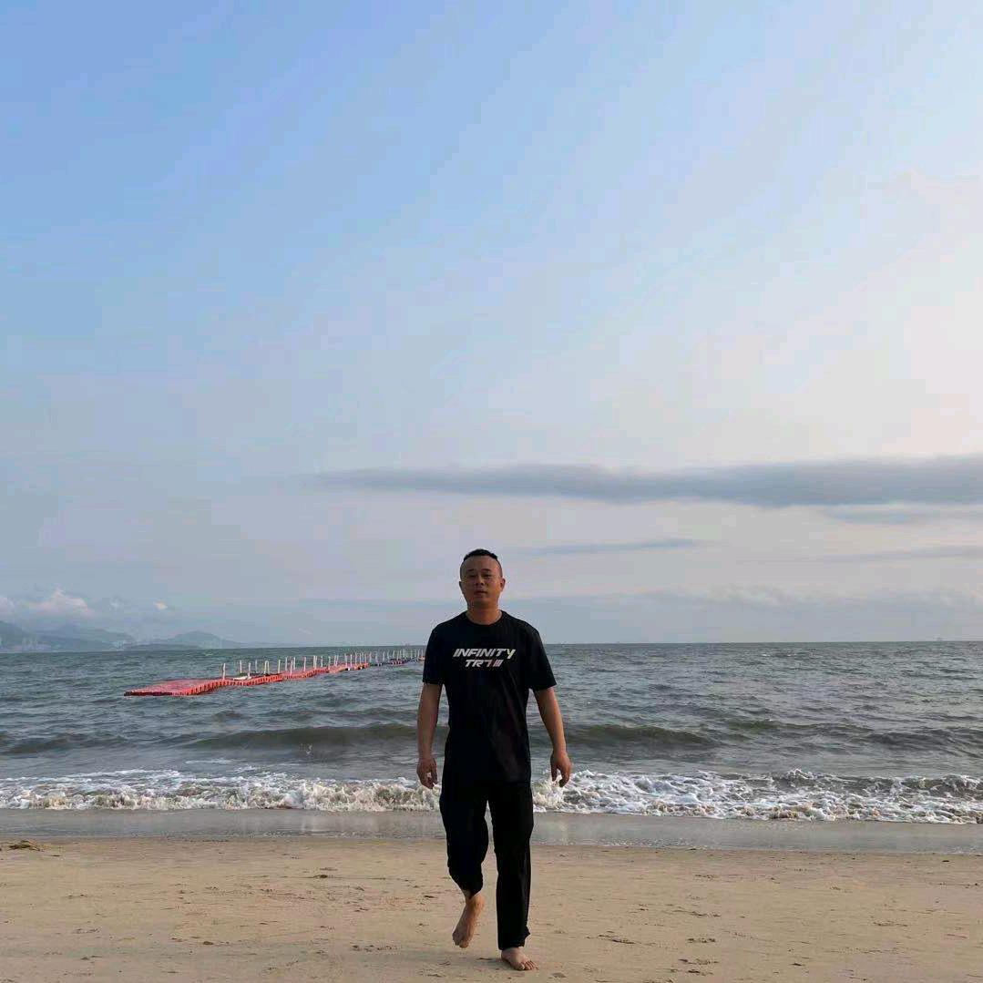 寻乌莫干山板材专卖，美宜全屋定制工厂