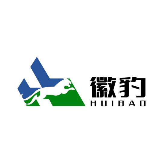 徽豹铝艺大王