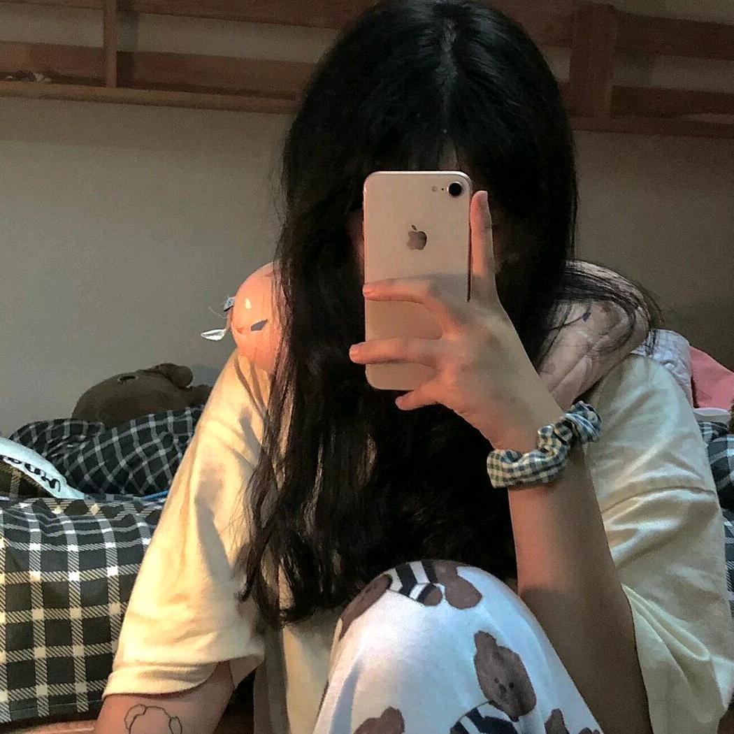 End.🦷
