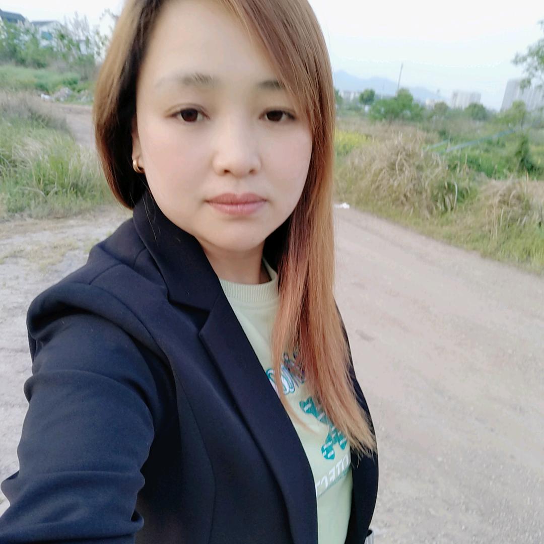 这辈子找不到幸福的在哪里呢  😂😂?