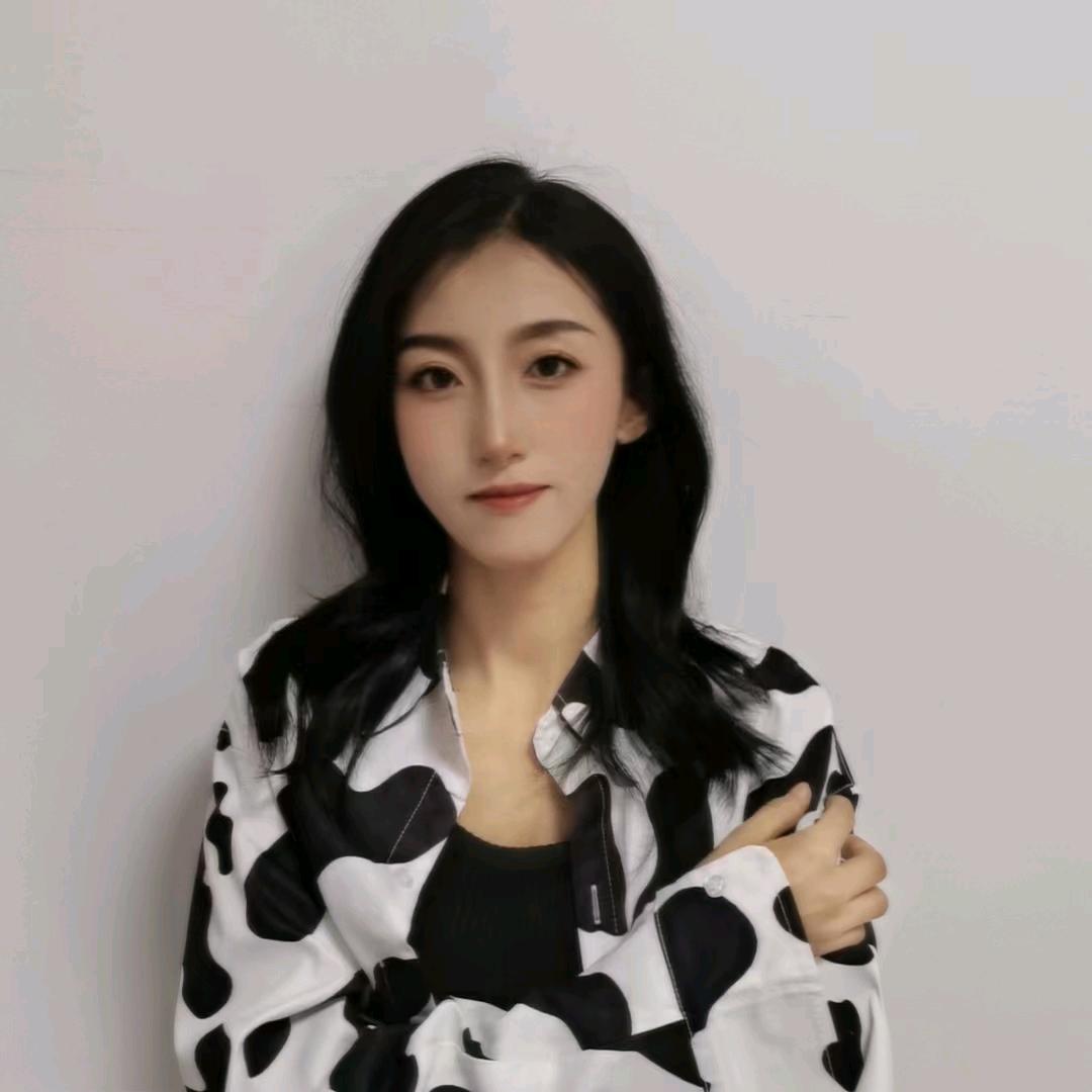 ꧁꫞杨💞杨꫞꧂