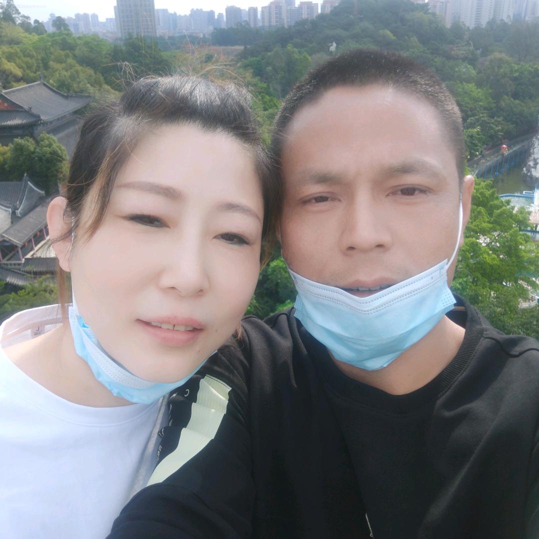 广东纸箱机械