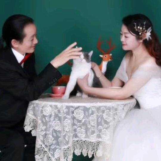 思念