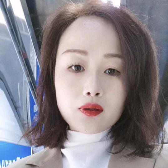 幸福