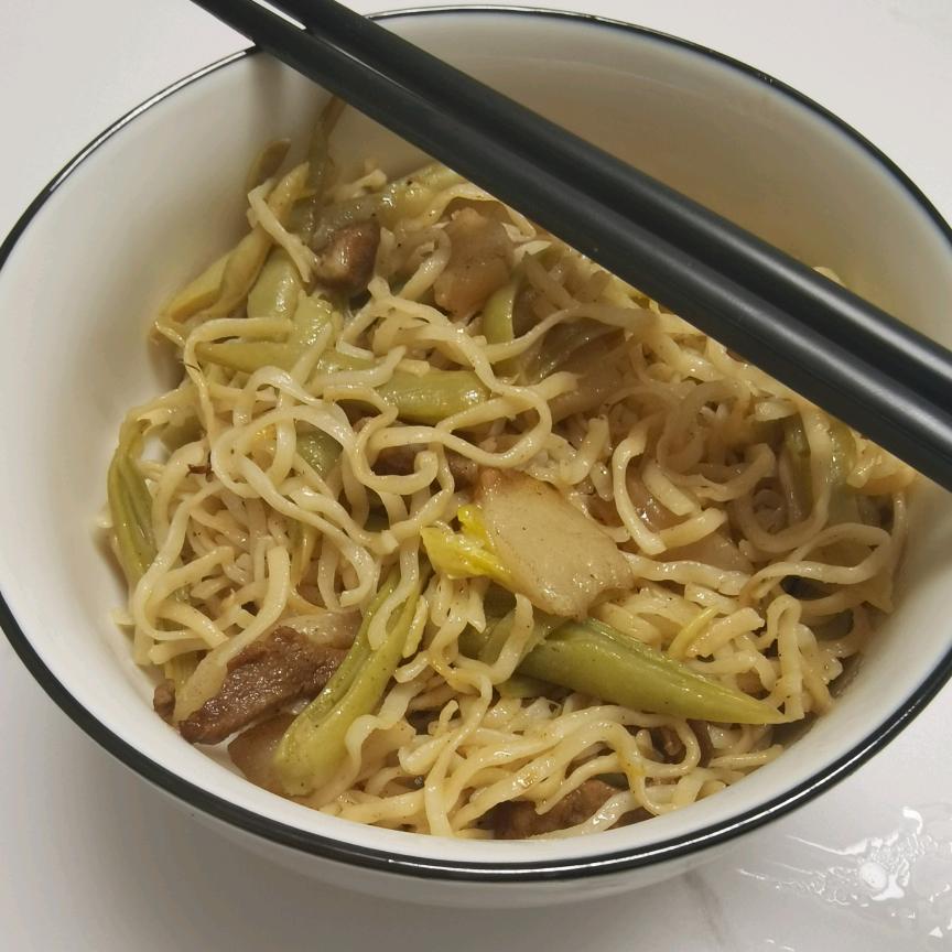糊涂
