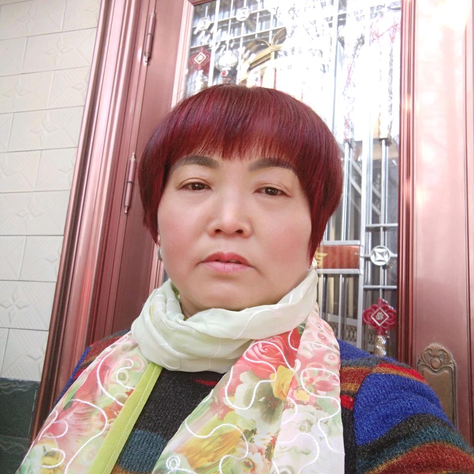 知足常乐