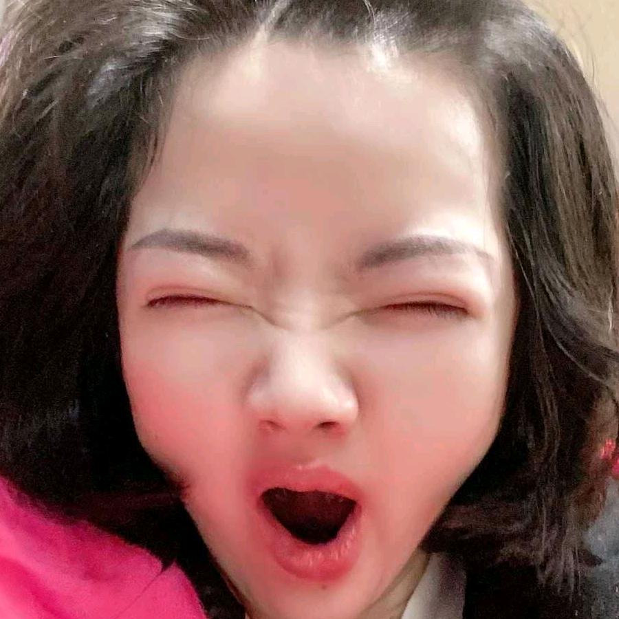 蕾小妹（蕾蕾二胡)