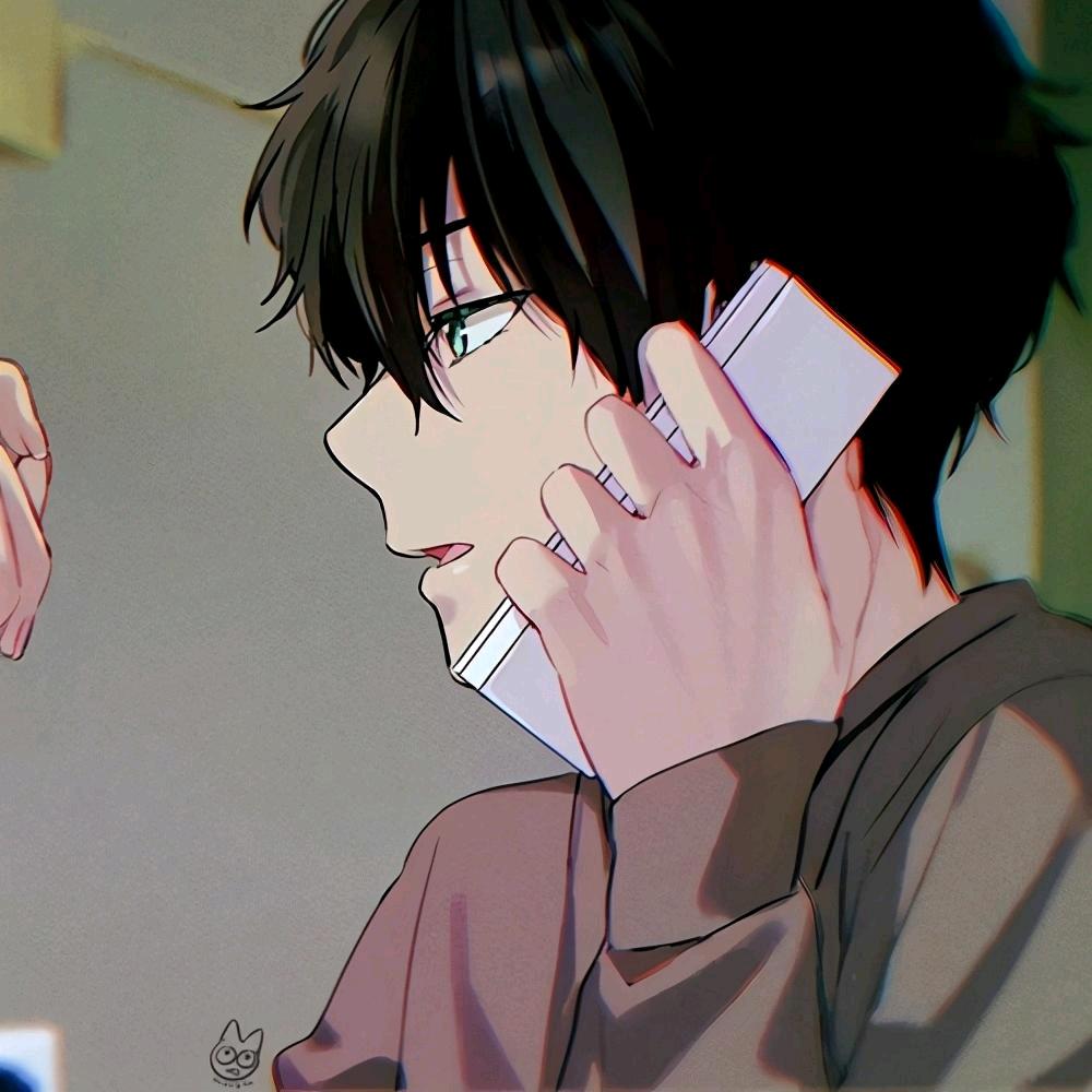 ♥迟遇♥