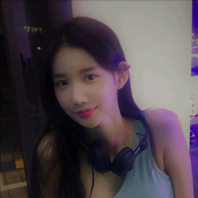 এ᭄᳓*꯭͡归零◌ꦿ²⁰²³