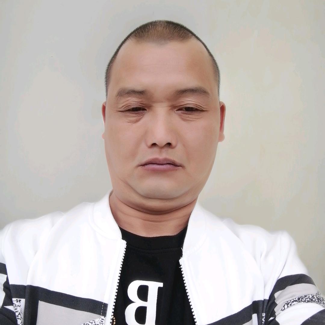 流山阿贯农村人
