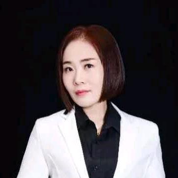 红娘叶子唠家常(端午聚会)